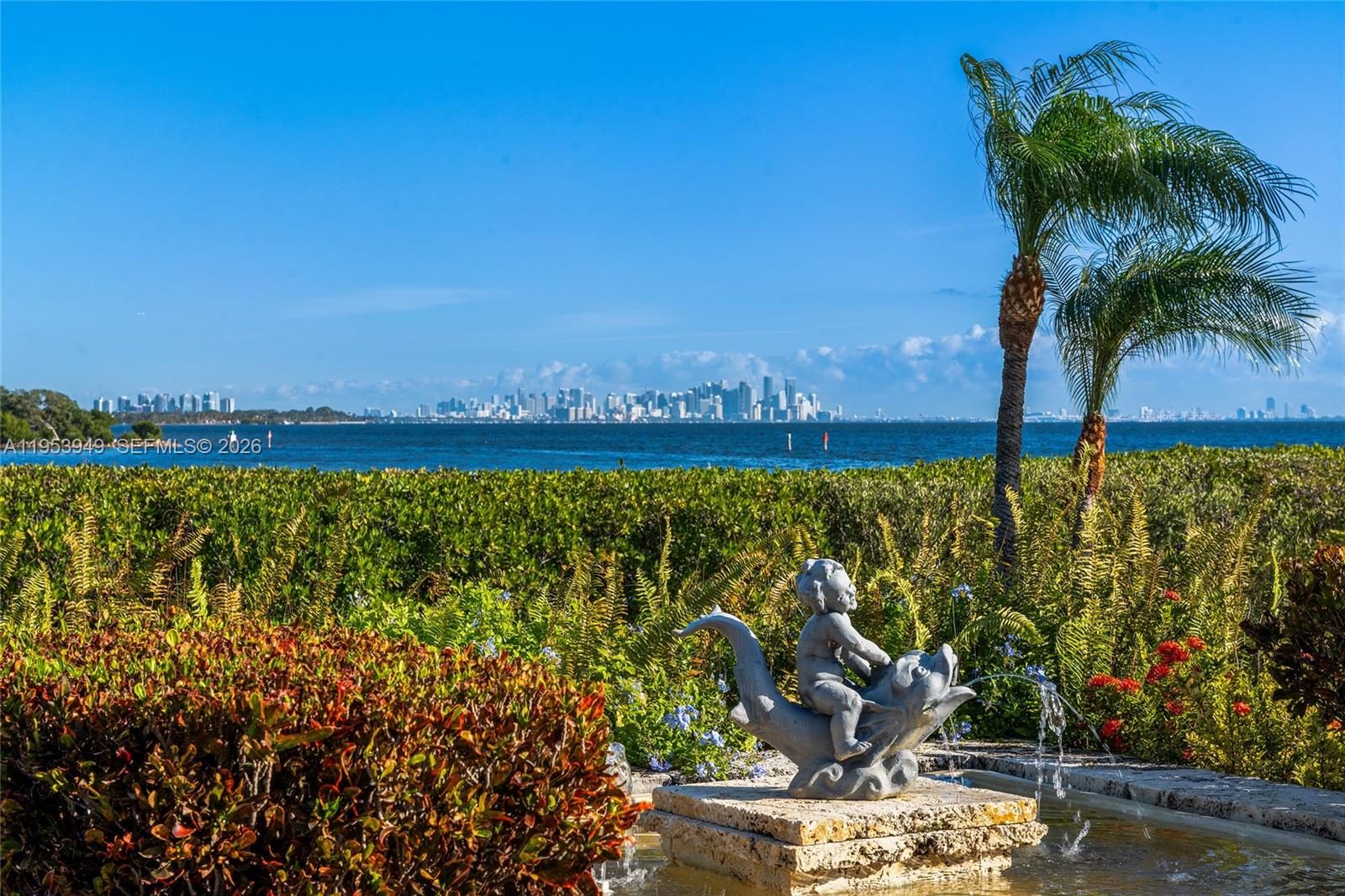 720 Lugo Avenue Coral Gables, FL 33156 - Photo 23 of 71