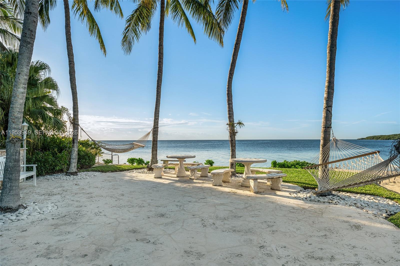 720 Lugo Avenue Coral Gables, FL 33156 - Photo 27 of 71