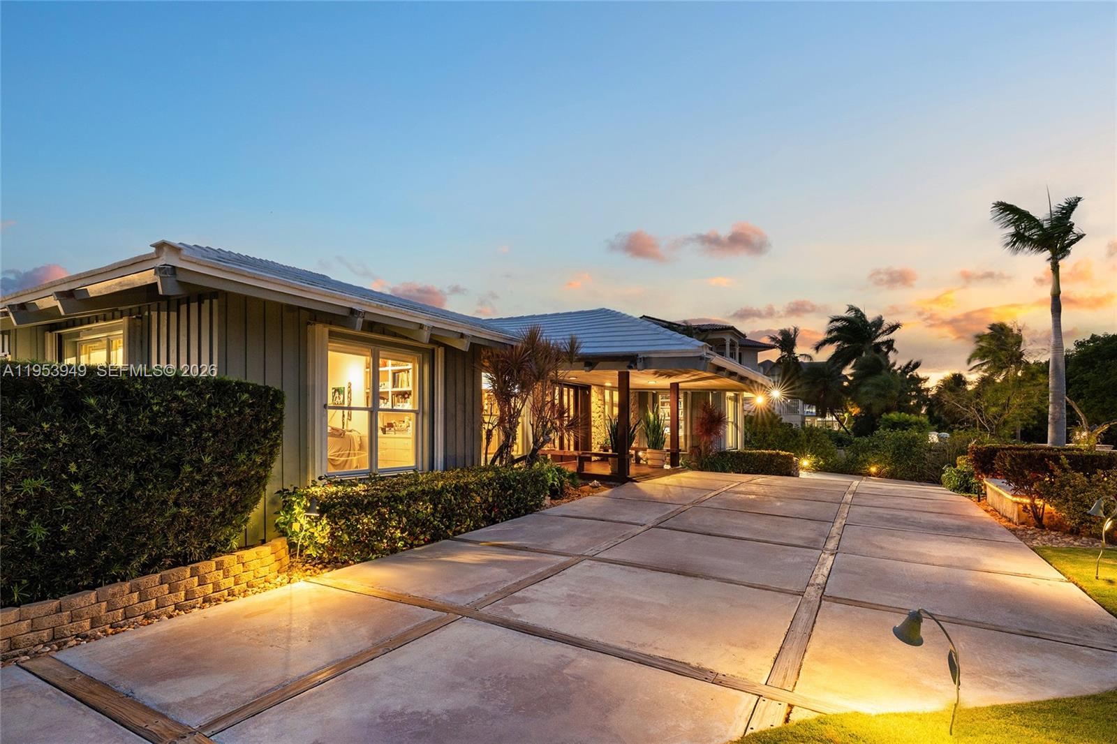 720 Lugo Avenue Coral Gables, FL 33156 - Photo 34 of 71