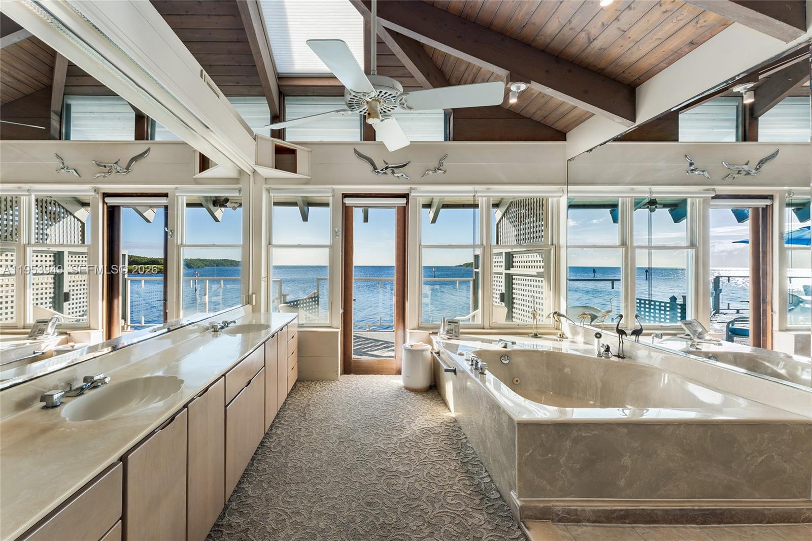 720 Lugo Avenue Coral Gables, FL 33156 - Photo 52 of 71