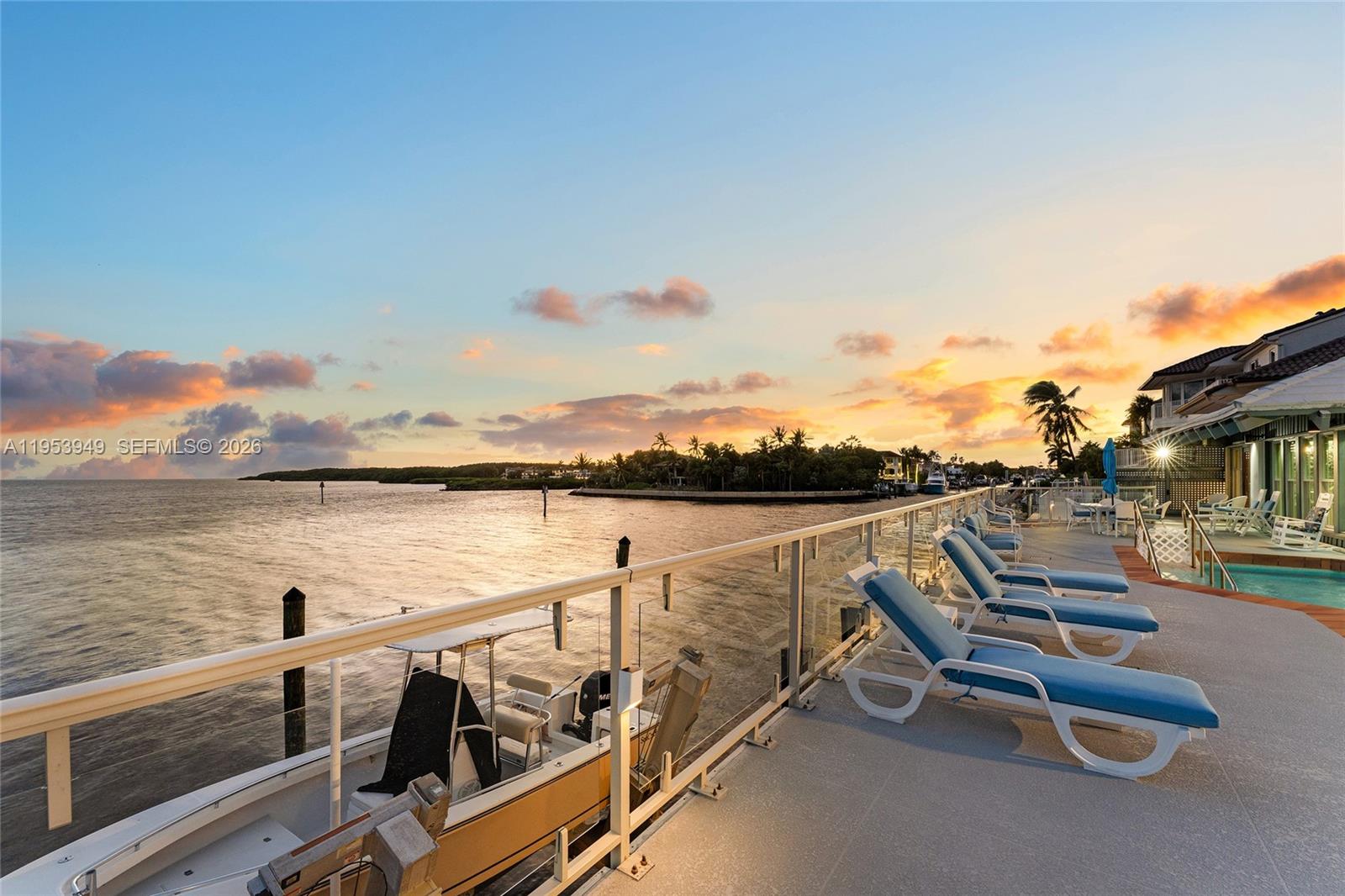 720 Lugo Avenue Coral Gables, FL 33156 - Photo 54 of 71