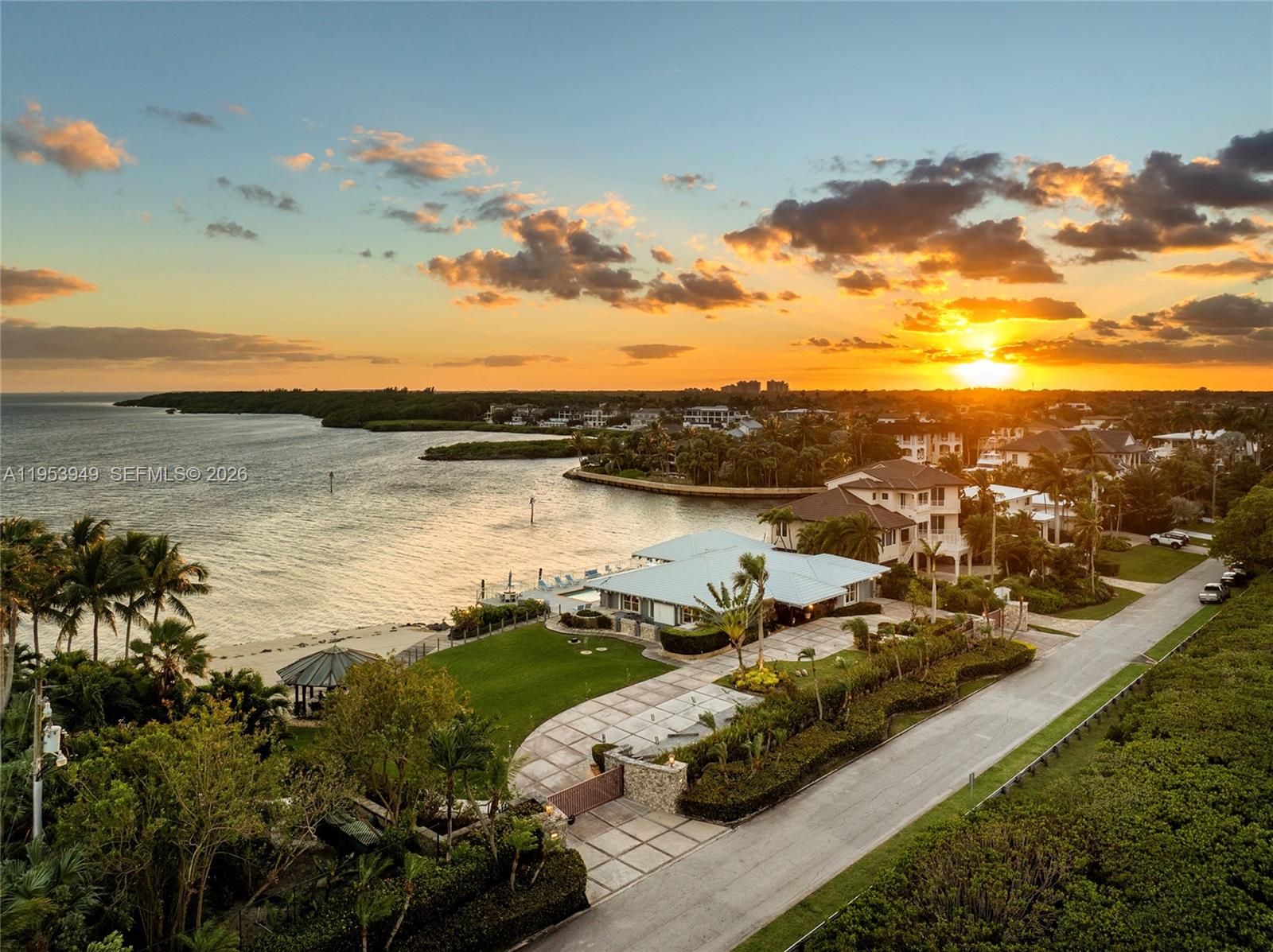 720 Lugo Avenue Coral Gables, FL 33156 - Photo 57 of 71