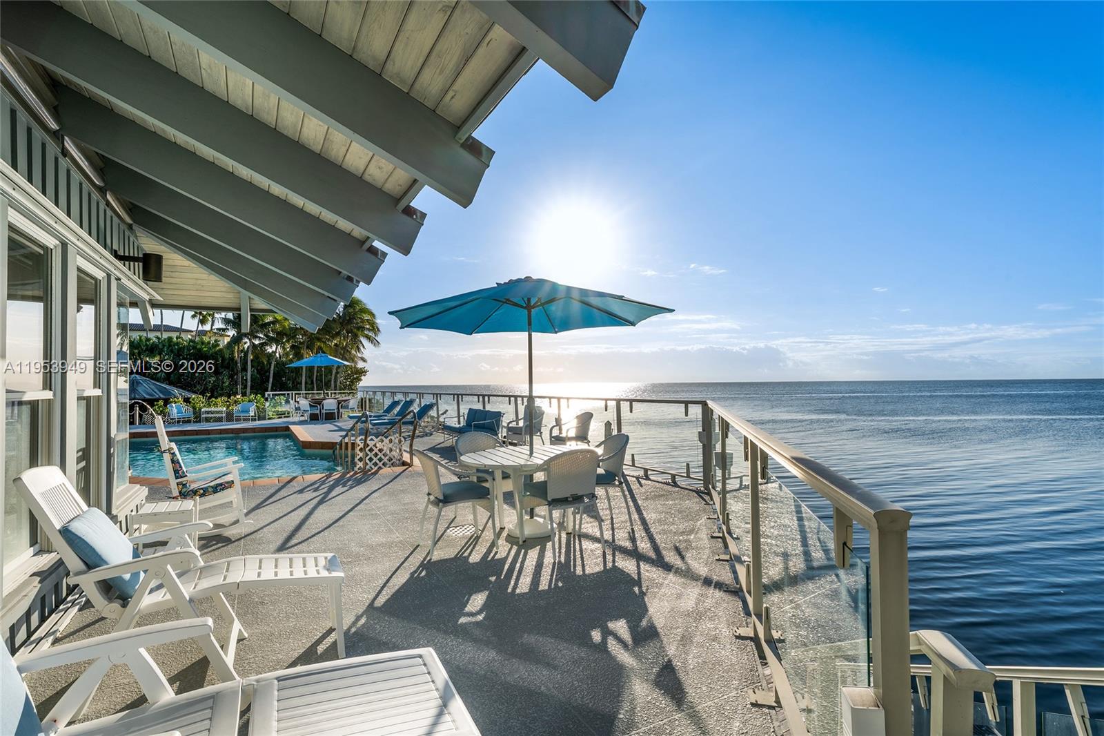 720 Lugo Avenue Coral Gables, FL 33156 - Photo 6 of 71