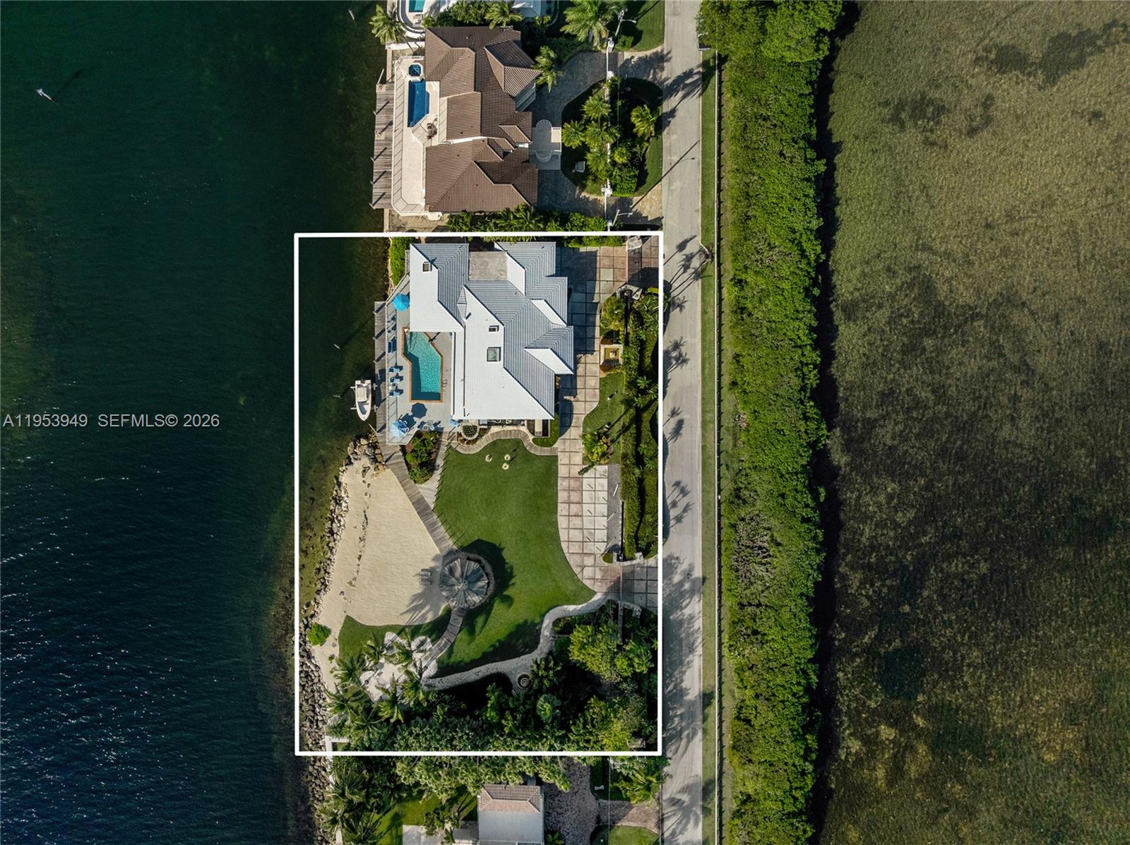 720 Lugo Avenue Coral Gables, FL 33156 - Photo 63 of 71 unknown