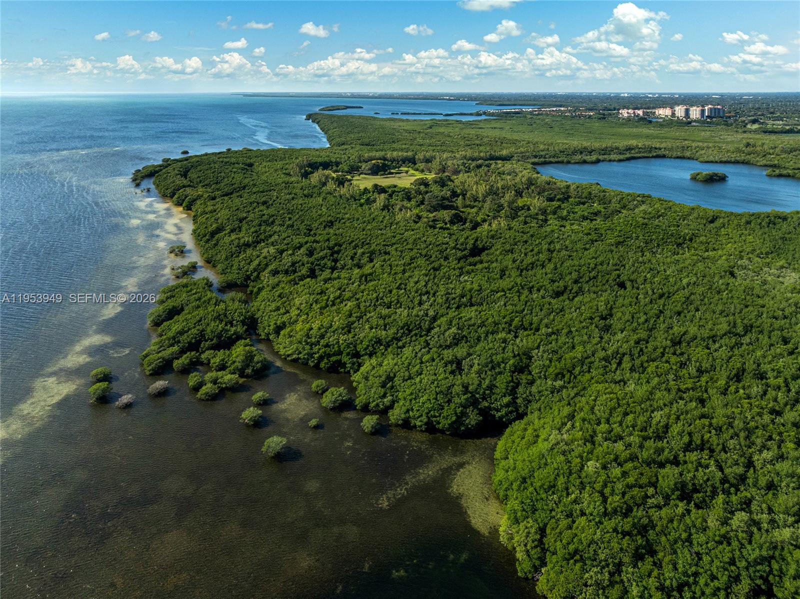 720 Lugo Avenue Coral Gables, FL 33156 - Photo 67 of 71