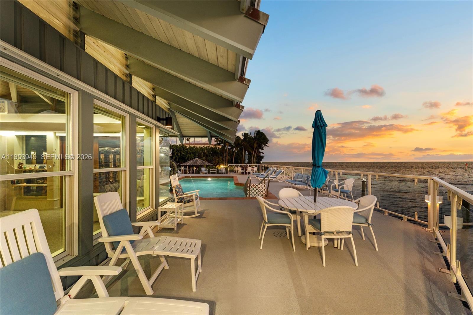 720 Lugo Avenue Coral Gables, FL 33156 - Photo 10 of 71