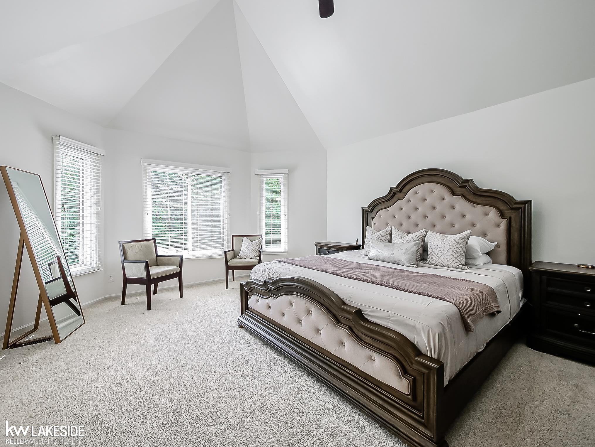 2058 Reagan Drive Rochester Hills, MI 48309 - Photo 31 of 68