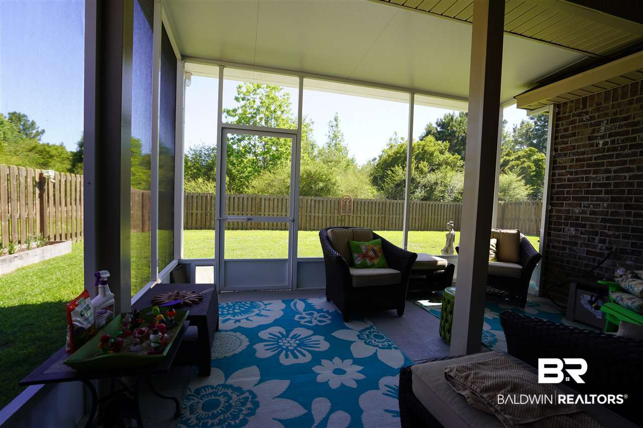 1058 Crown Walk Drive Foley, AL 36535 - Photo 43 of 49