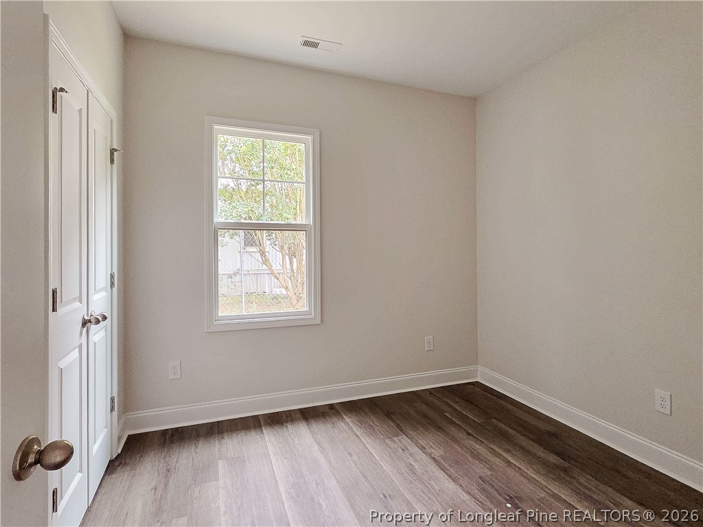 728 Chapel Hill Road Spring Lake, NC 28390 - Photo 17 of 23 Gallery Image 17