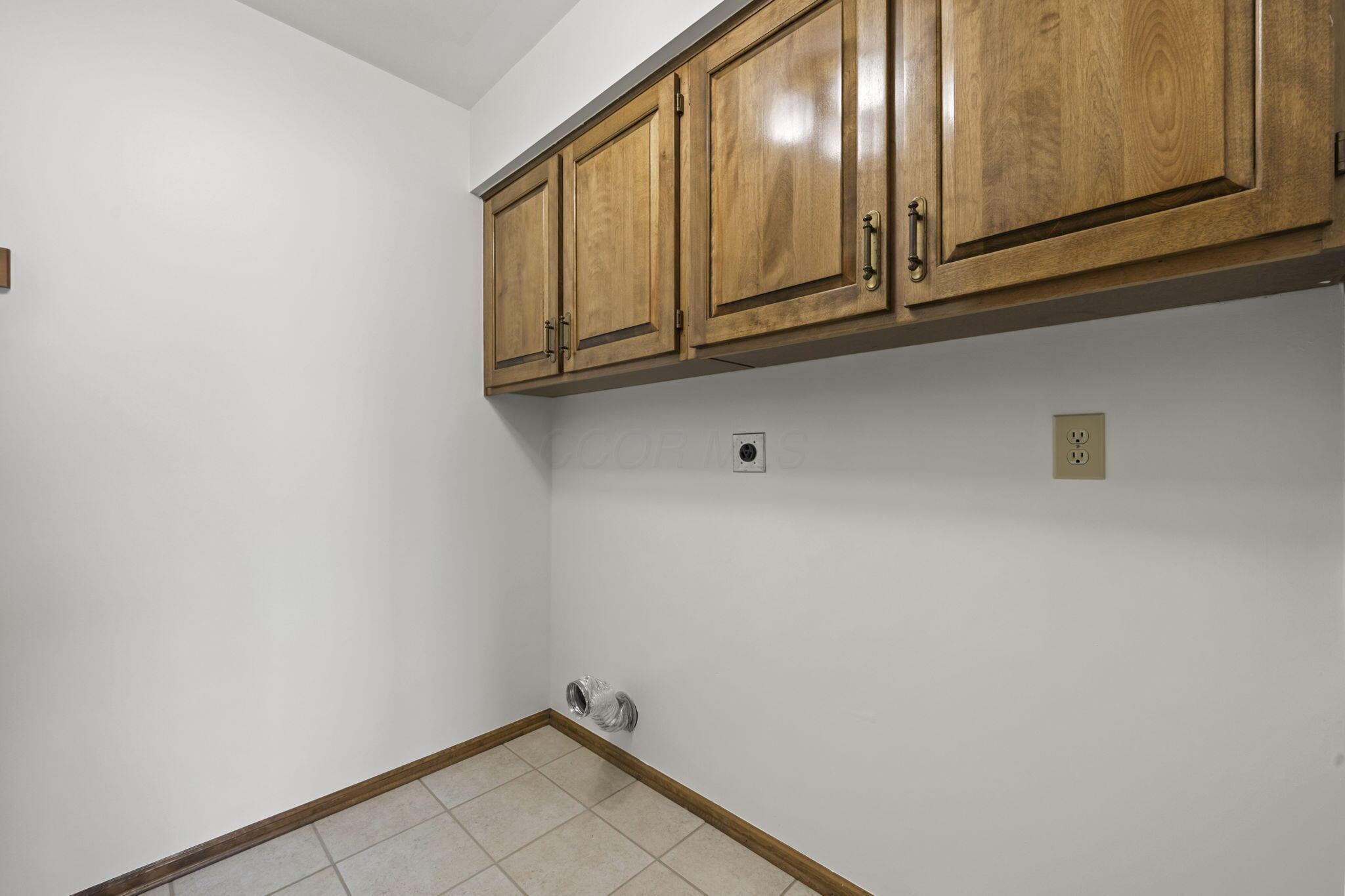 2213 Partlow Drive Columbus, OH 43220 - Photo 22 of 59