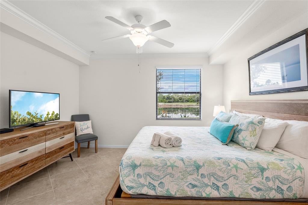 16706 Vardon Terrace, Unit 101 Bradenton, FL 34211 - Photo 27 of 79