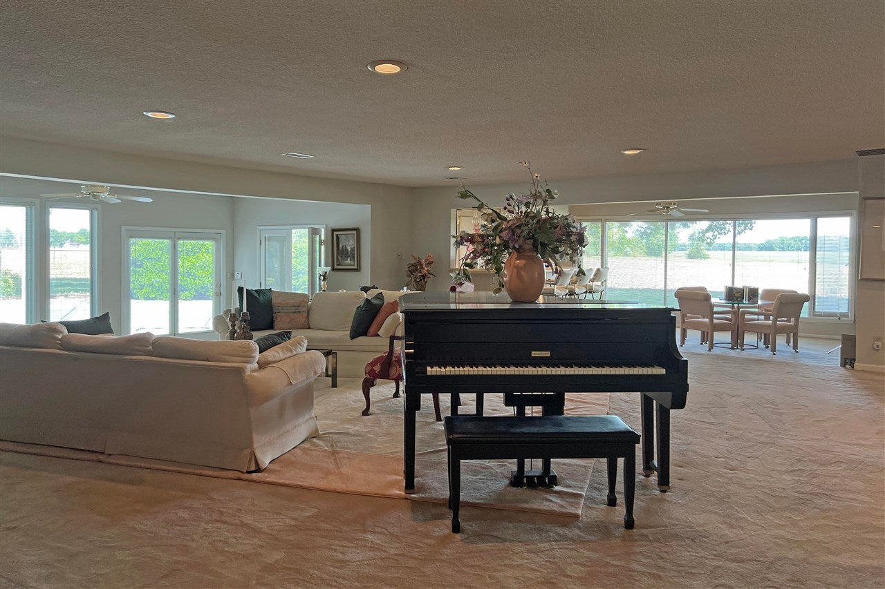 1810 Kummer Road Franklin, KY 42134 - Photo 8 of 48 Gallery Image 8