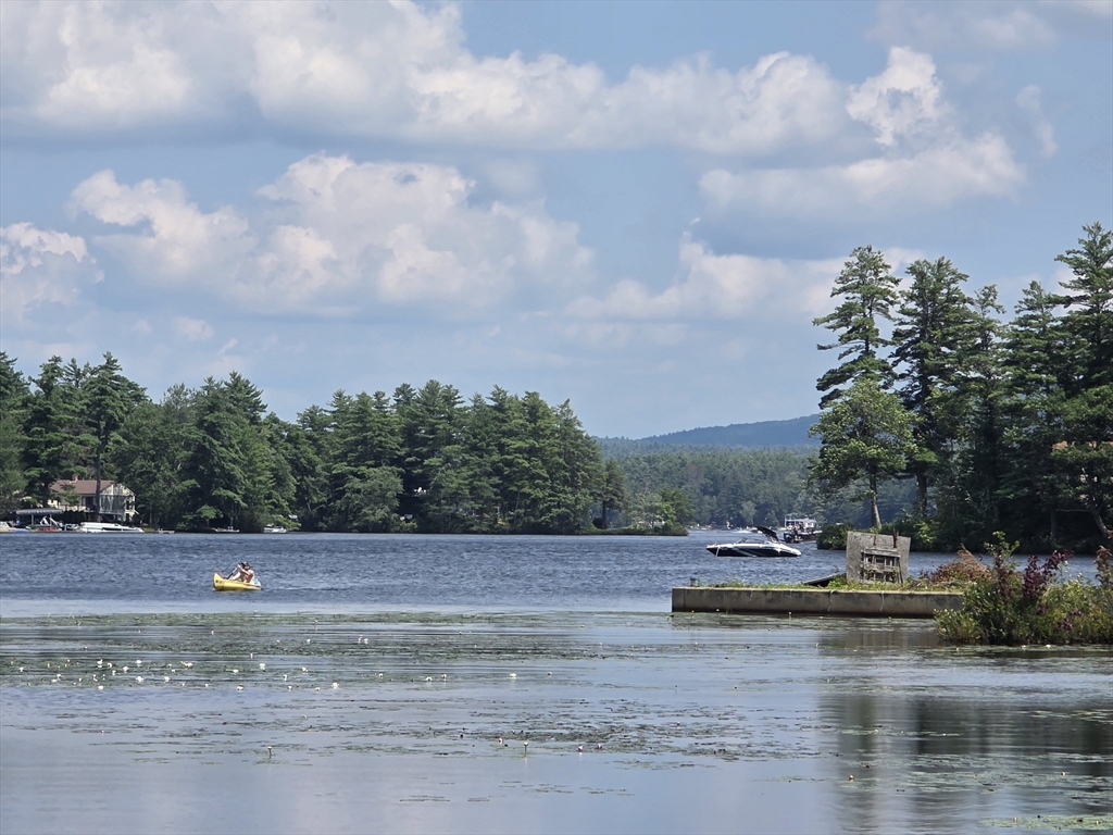 5 Island Road Winchendon, MA 01475 - Photo 26 of 27 Gallery Image 26