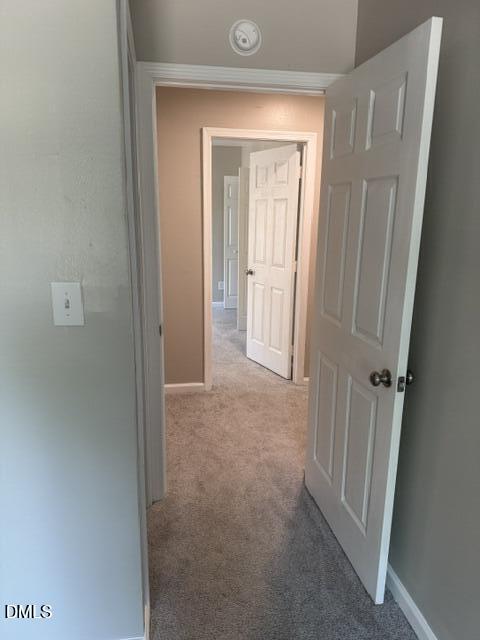 4632 Kilcullen Drive Raleigh, NC 27604 - Photo 16 of 22