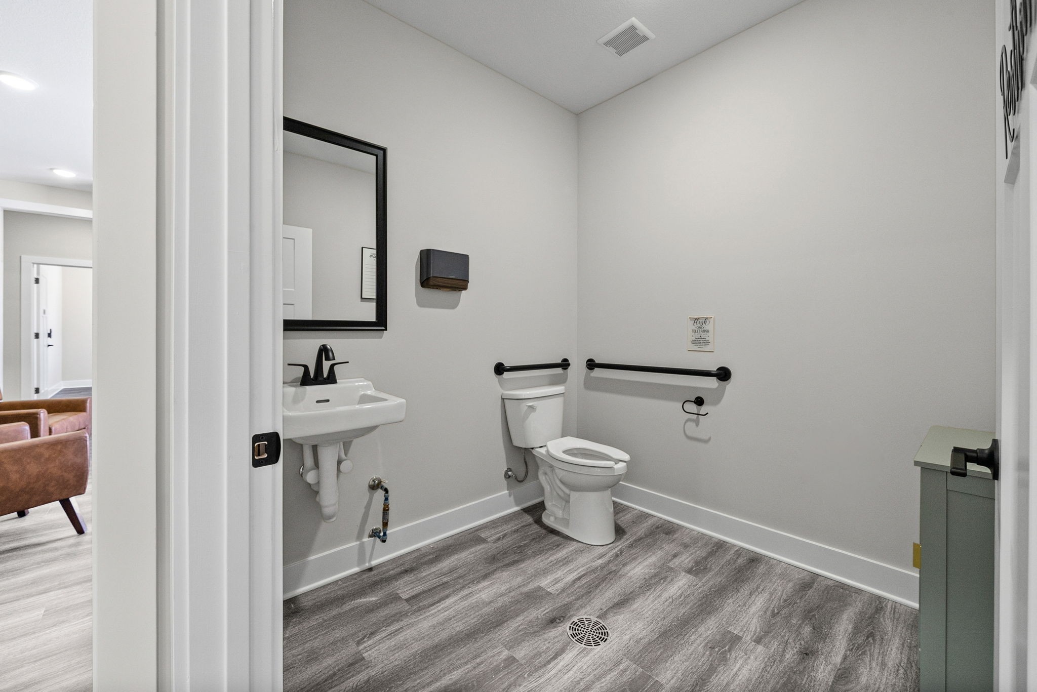 1404 Dover Road Clarksville, TN 37040 - Photo 13 of 38