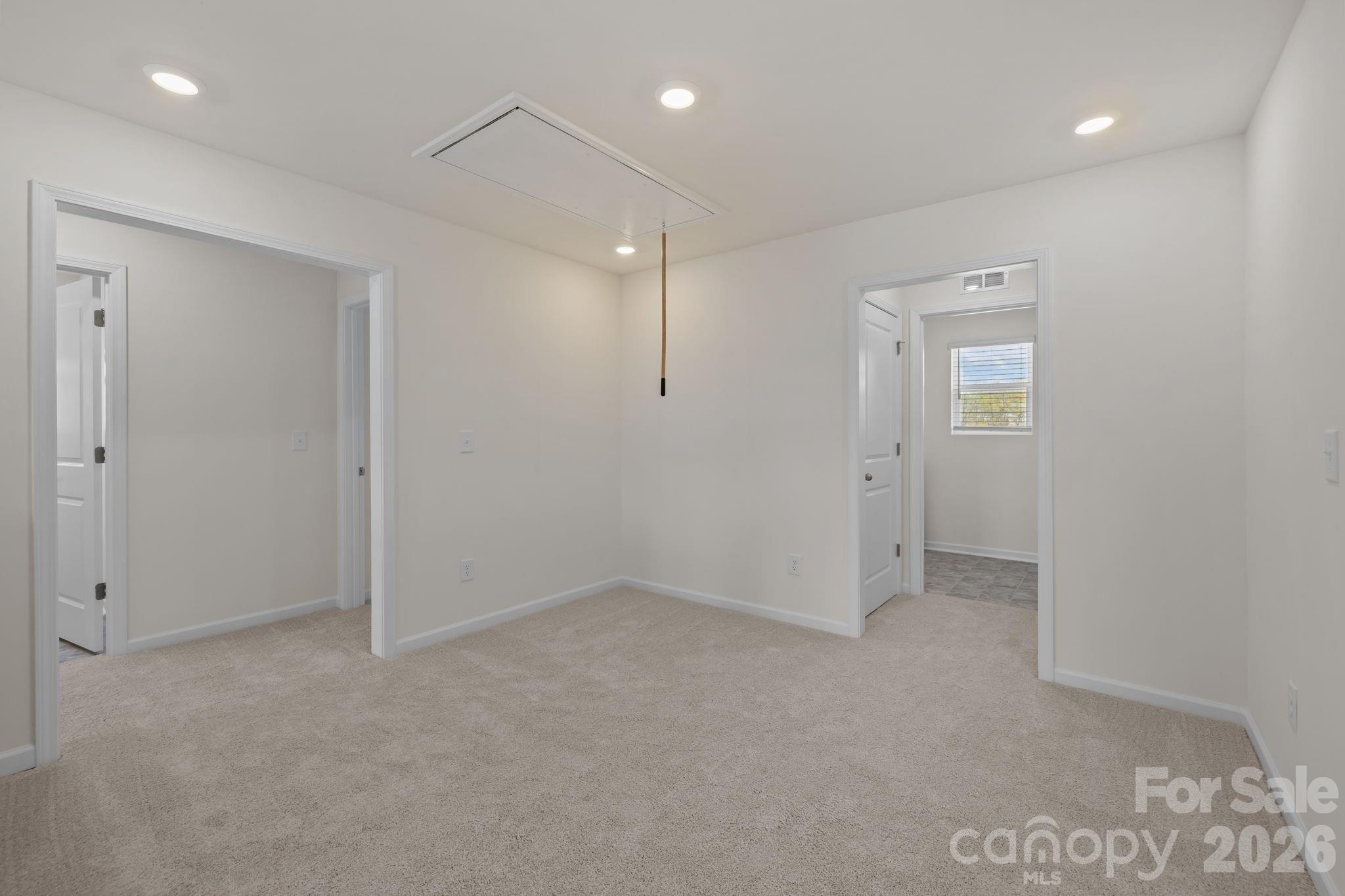 463 Brick House Road York, SC 29745 - Photo 20 of 35