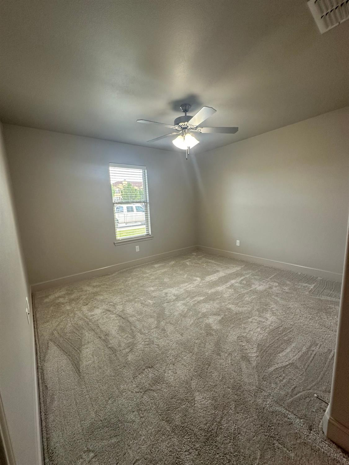6307 73rd Street, Unit A Lubbock, TX 79424 - Photo 8 of 21 Photo 8