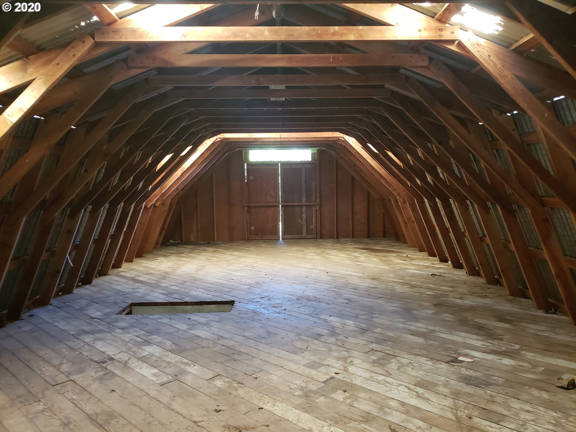 32605 Watson Road Scappoose, OR 97056 - Photo 14 of 32 Gallery Image 14