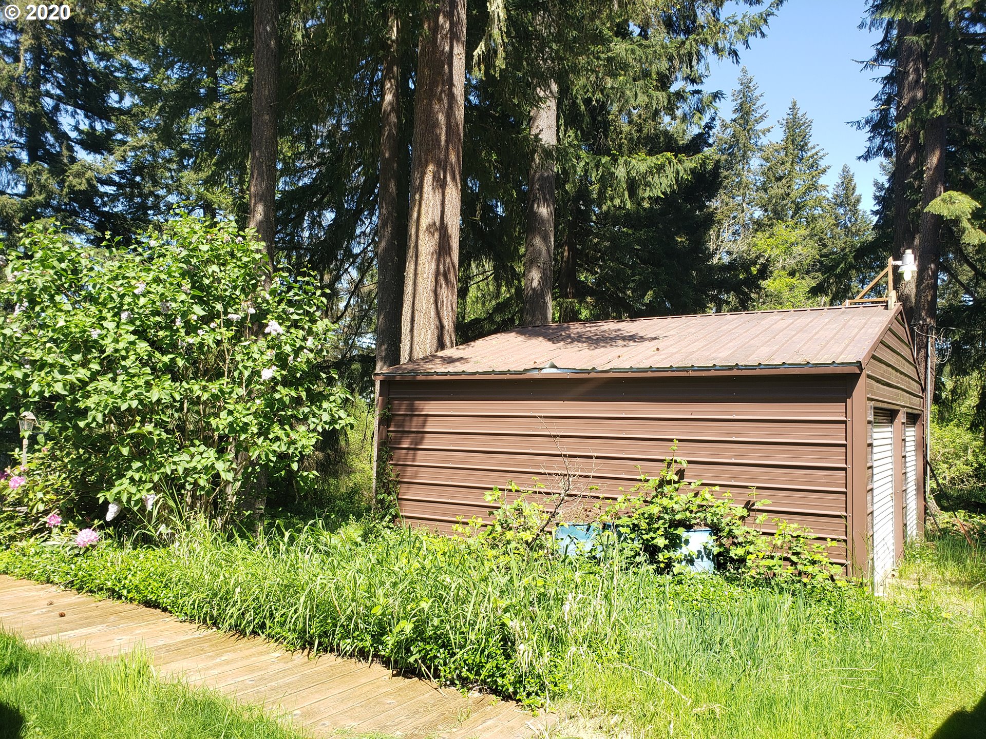 32605 Watson Road Scappoose, OR 97056 - Photo 5 of 32 Gallery Image 5