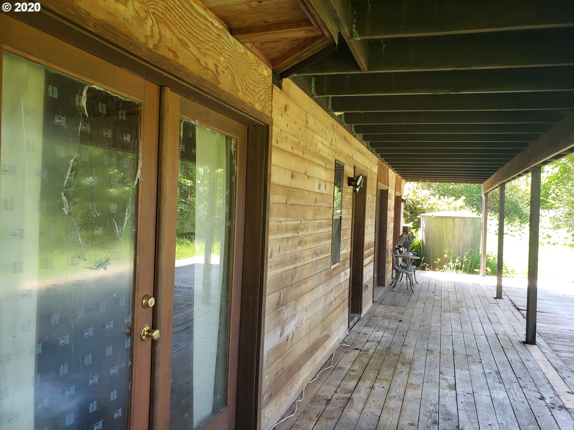 32605 Watson Road Scappoose, OR 97056 - Photo 8 of 32 Gallery Image 8