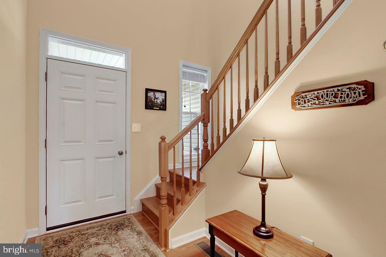 149 Battalion Lane Gettysburg, PA 17325 - Photo 2 of 25