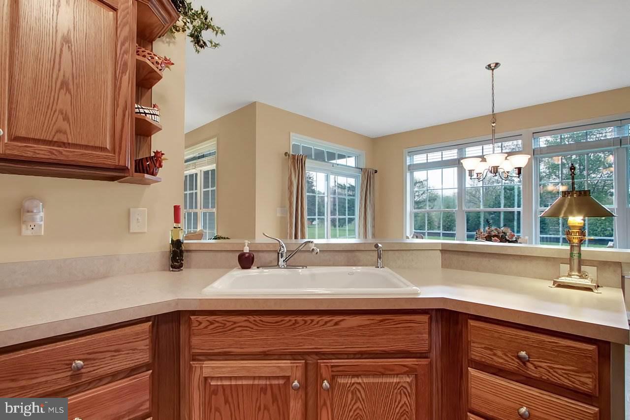 149 Battalion Lane Gettysburg, PA 17325 - Photo 11 of 25