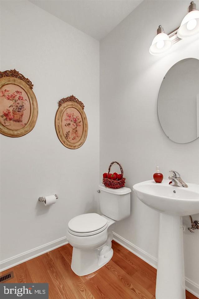 149 Battalion Lane Gettysburg, PA 17325 - Photo 12 of 25