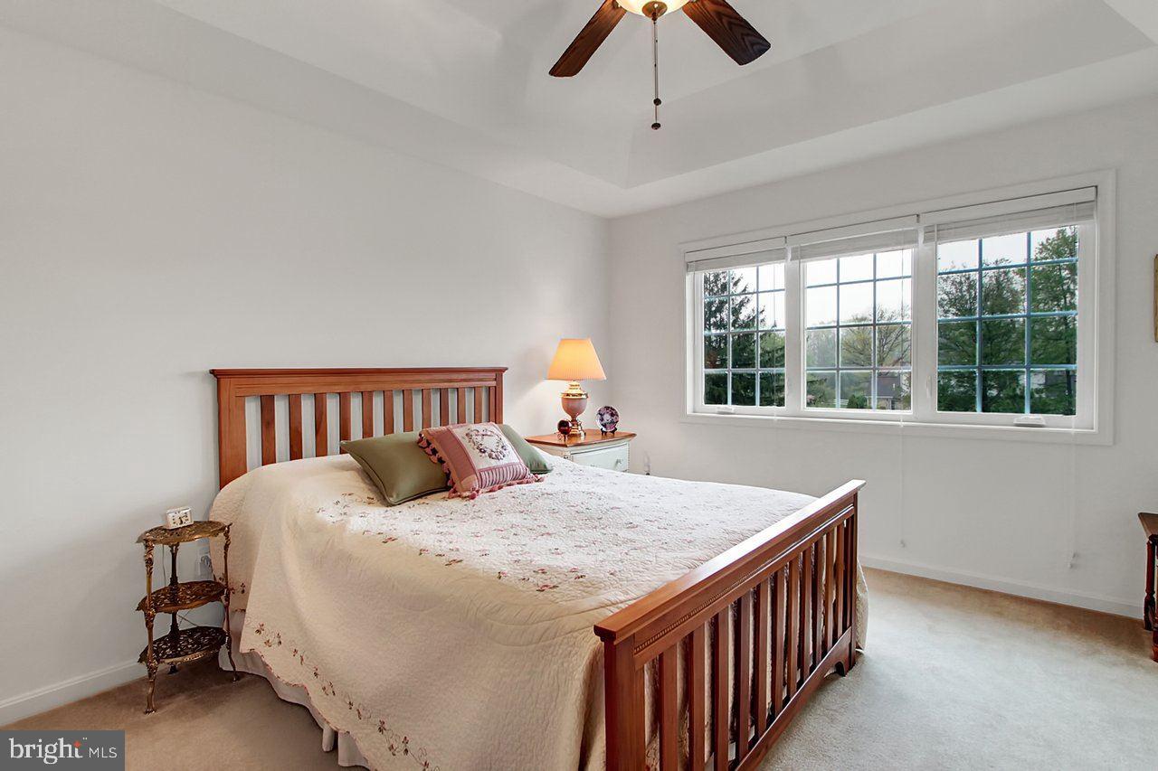 149 Battalion Lane Gettysburg, PA 17325 - Photo 13 of 25