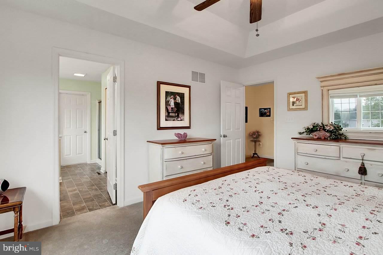 149 Battalion Lane Gettysburg, PA 17325 - Photo 14 of 25