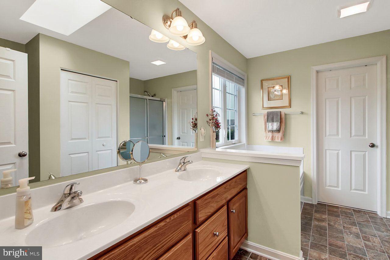 149 Battalion Lane Gettysburg, PA 17325 - Photo 15 of 25