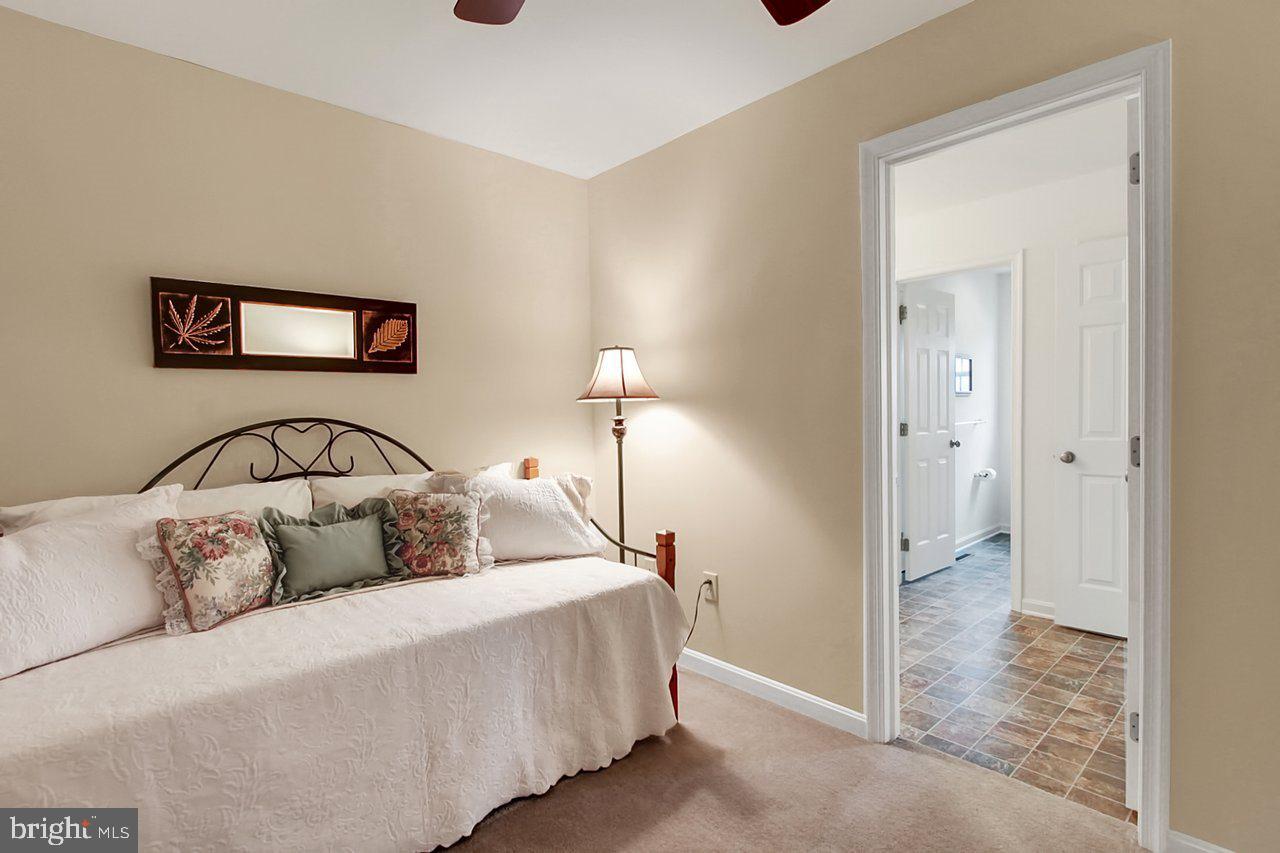 149 Battalion Lane Gettysburg, PA 17325 - Photo 16 of 25