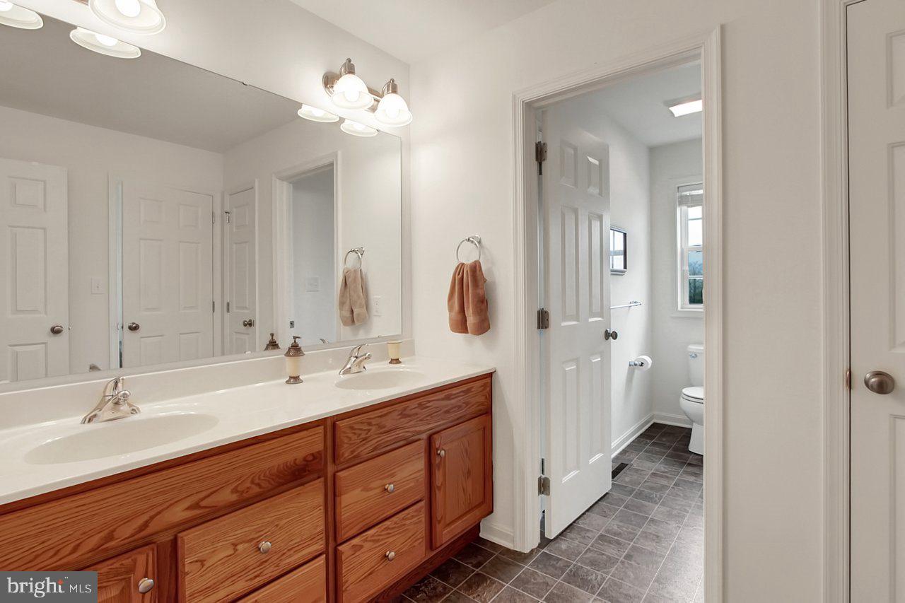 149 Battalion Lane Gettysburg, PA 17325 - Photo 17 of 25