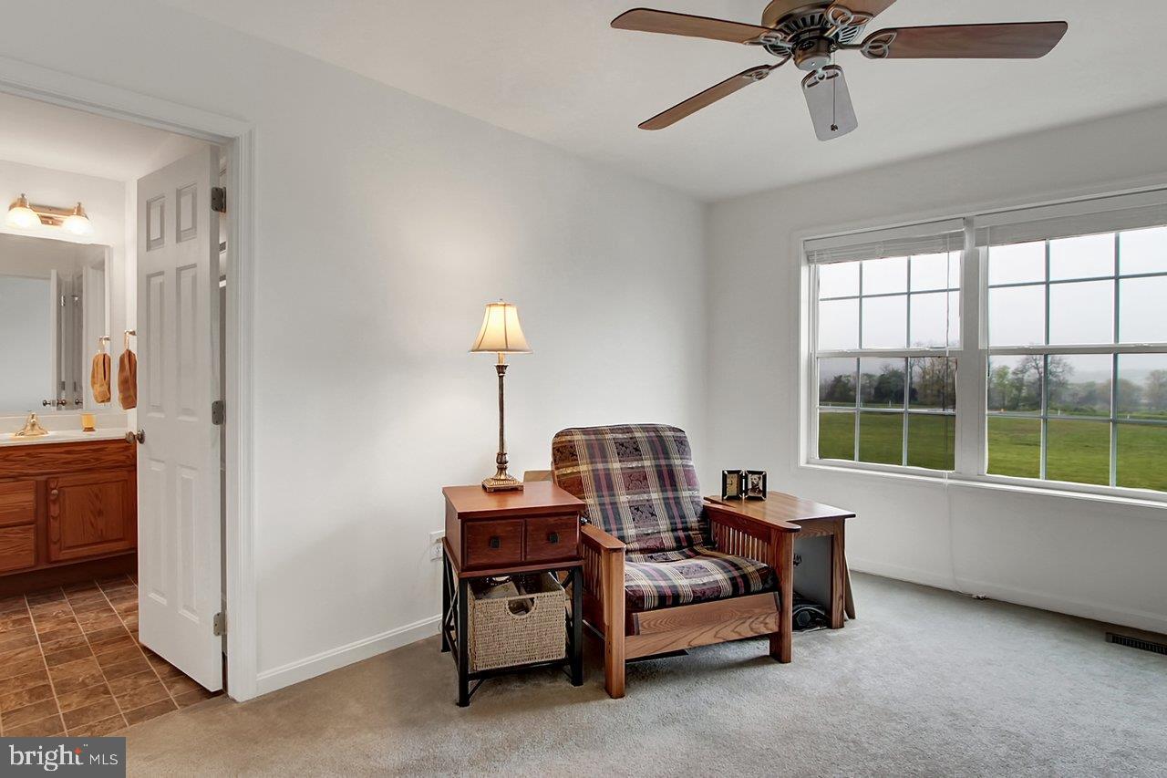 149 Battalion Lane Gettysburg, PA 17325 - Photo 18 of 25