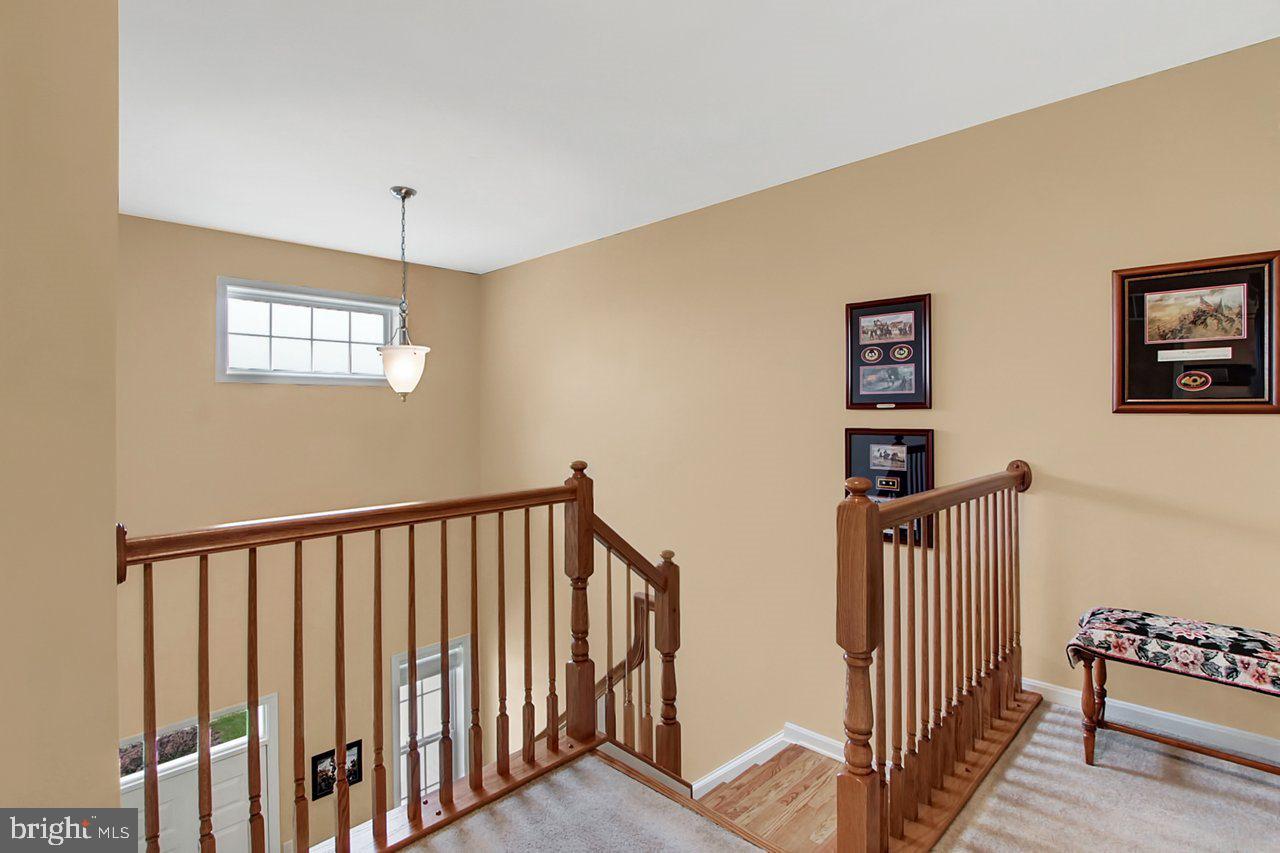 149 Battalion Lane Gettysburg, PA 17325 - Photo 20 of 25