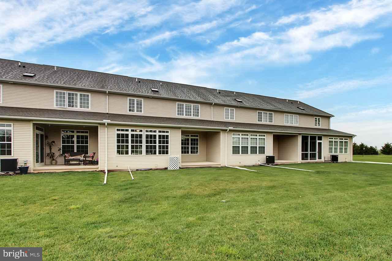 149 Battalion Lane Gettysburg, PA 17325 - Photo 21 of 25