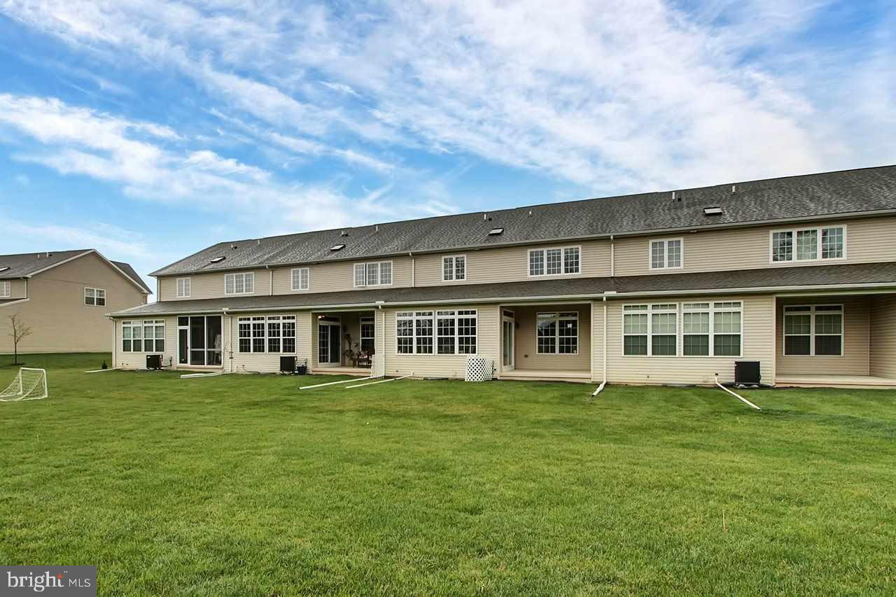 149 Battalion Lane Gettysburg, PA 17325 - Photo 22 of 25