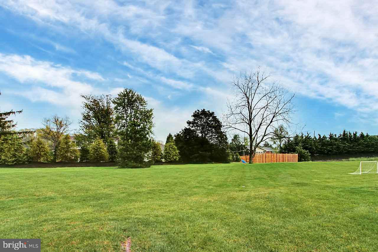 149 Battalion Lane Gettysburg, PA 17325 - Photo 23 of 25