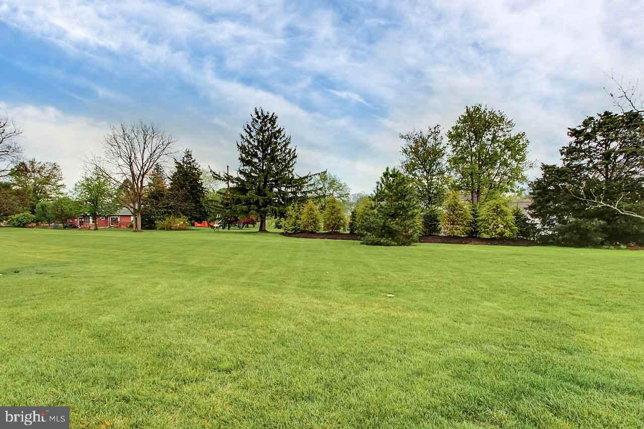 149 Battalion Lane Gettysburg, PA 17325 - Photo 24 of 25