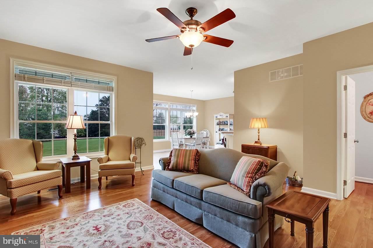 149 Battalion Lane Gettysburg, PA 17325 - Photo 4 of 25