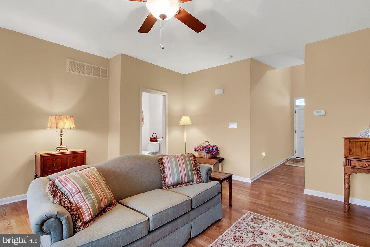 149 Battalion Lane Gettysburg, PA 17325 - Photo 5 of 25