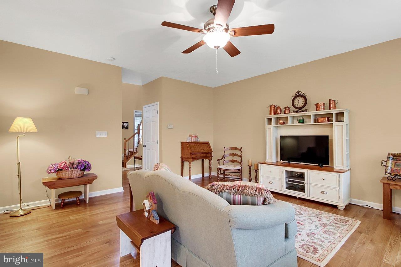 149 Battalion Lane Gettysburg, PA 17325 - Photo 6 of 25