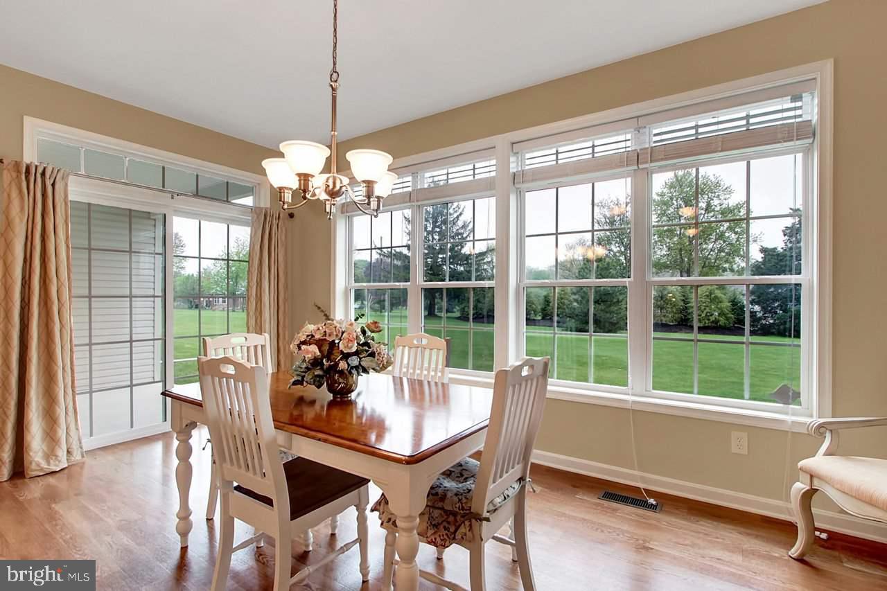 149 Battalion Lane Gettysburg, PA 17325 - Photo 7 of 25