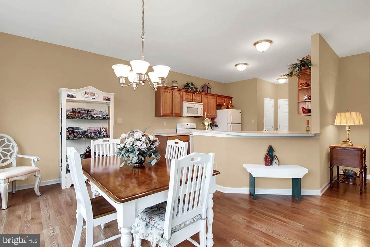 149 Battalion Lane Gettysburg, PA 17325 - Photo 8 of 25