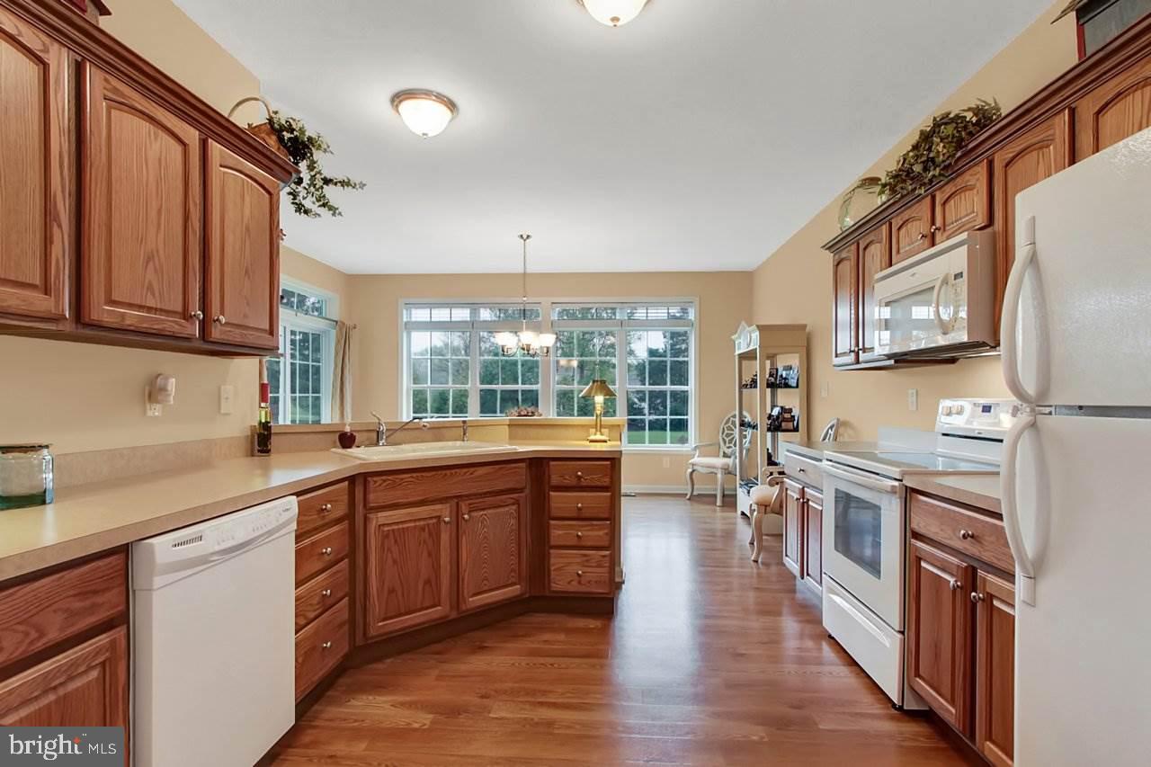 149 Battalion Lane Gettysburg, PA 17325 - Photo 9 of 25