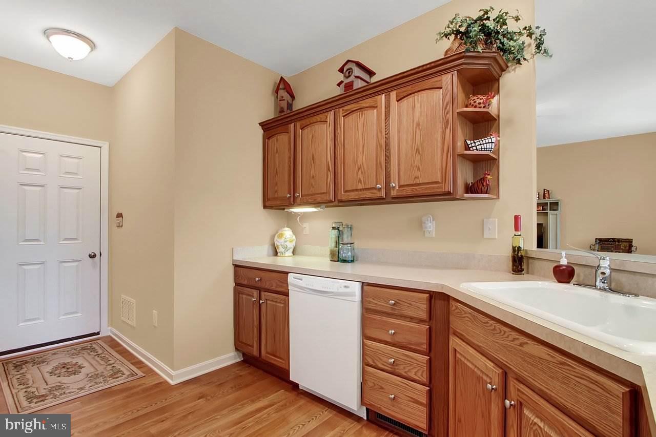 149 Battalion Lane Gettysburg, PA 17325 - Photo 10 of 25