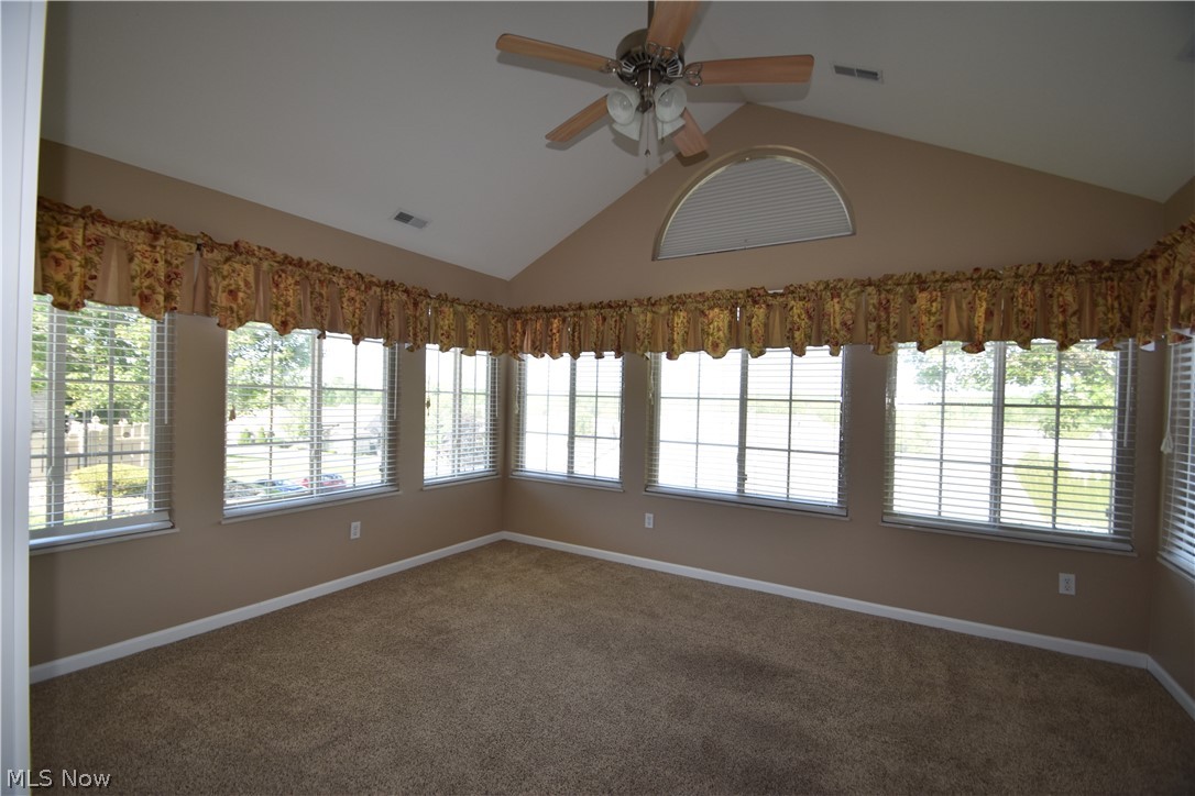 9151 Springfield Road, Unit 1803 Youngstown, OH 44514 - Photo 8 of 27