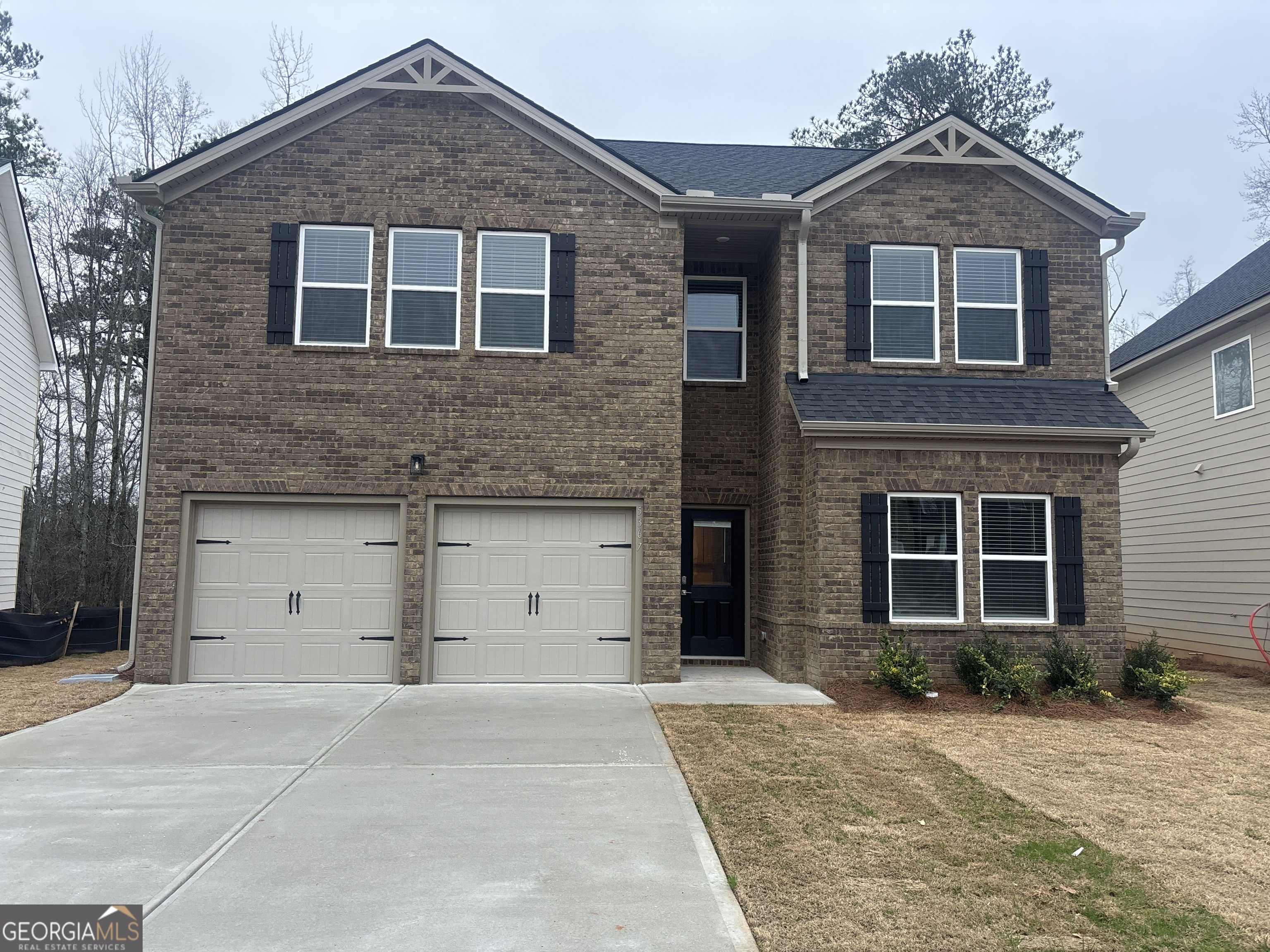 5367 Tolar Road South Fulton, GA 30213 - Photo 1 of 1 Gallery Image 1