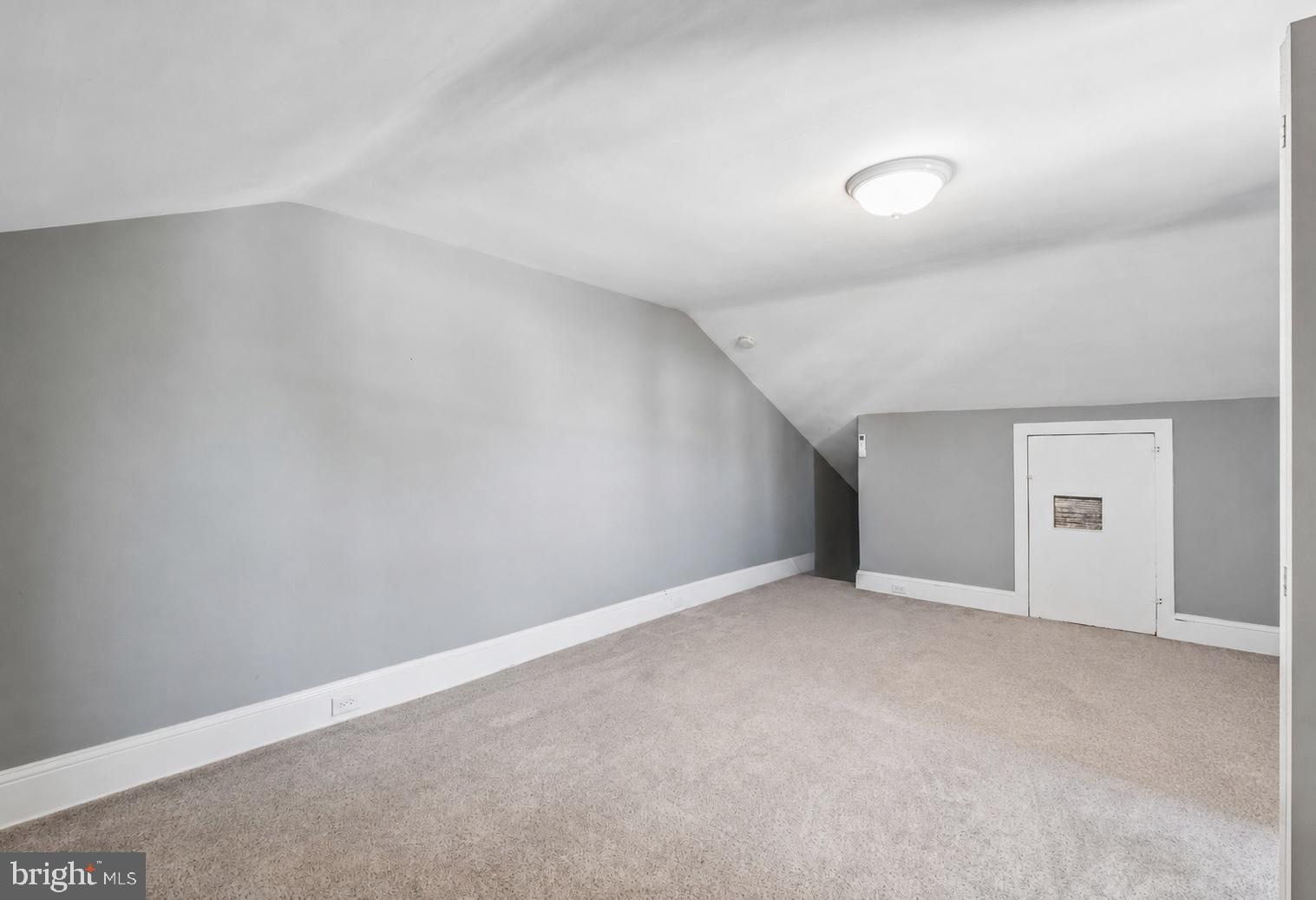 357 Lemonte Street Philadelphia, PA 19128 - Photo 11 of 26