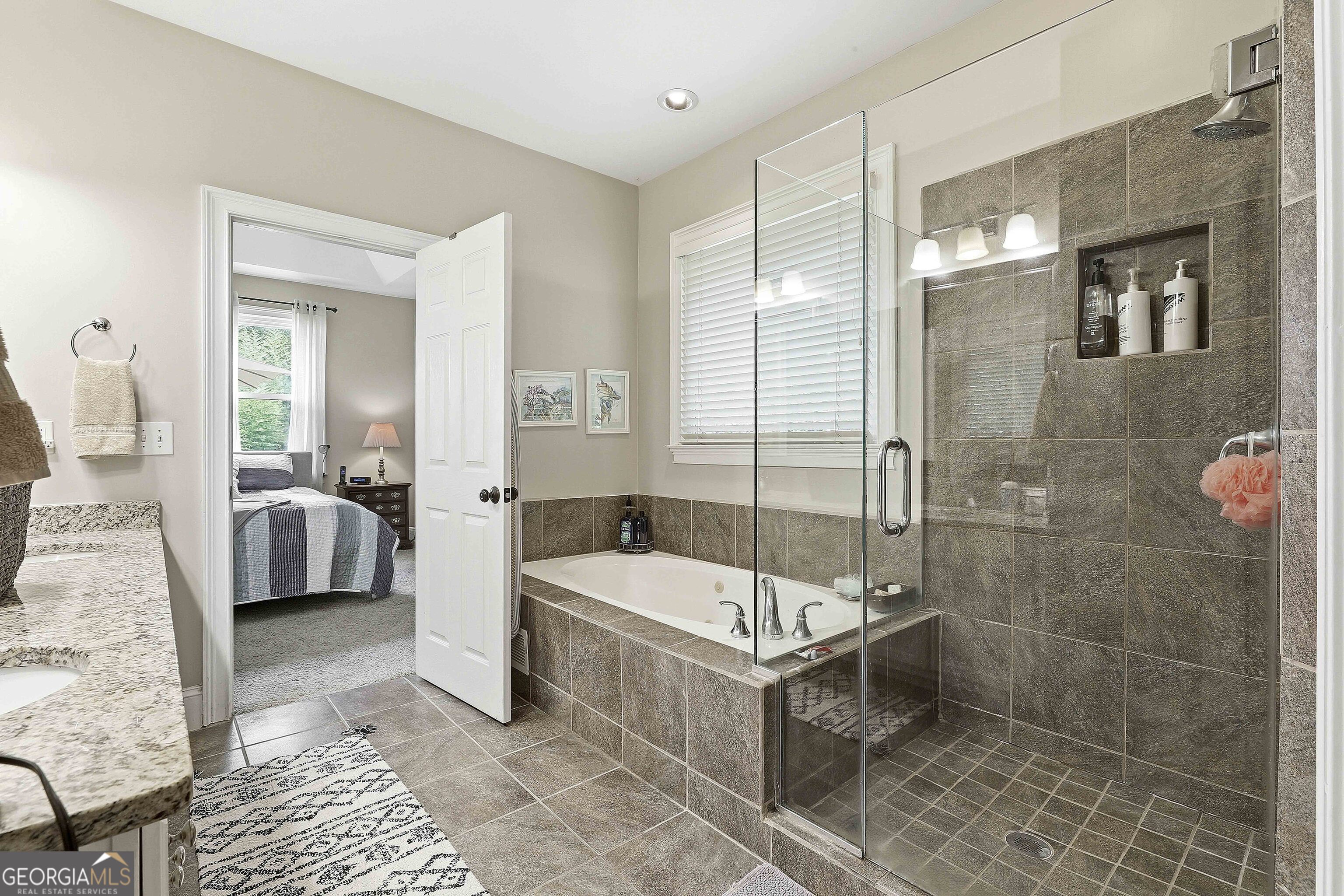 115 Strandhill Road Tyrone, GA 30290 - Photo 45 of 63
