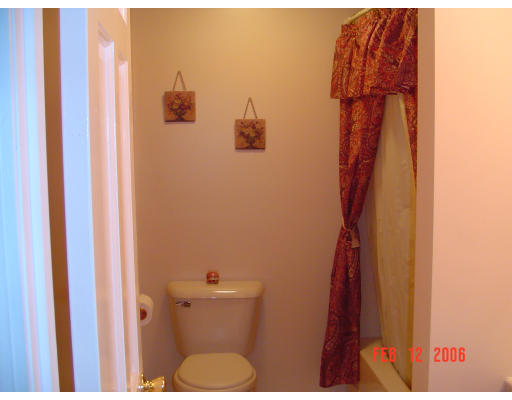 6 Ranlett Lane Billerica, MA 01821 - Photo 11 of 11 Gallery Image 11